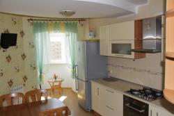 Квартира в Южном посуточно, Одесская область, Украина