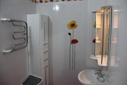 Сдам элитную квартиру в Южном посуточно от хозяина без посредников