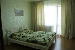 Аренда квартиры в Южном посуточно, Одесская область, Украина