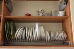 Аренда апартаментов в Южном посуточно, Одесская область, Украина