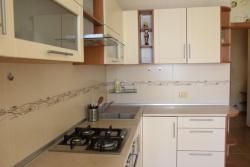 Сдам апартаменты в Южном посуточно, Одесская область, Украина