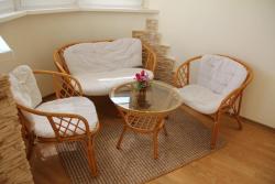 Аренда апартаментов в Южном посуточно, Одесская область, Украина