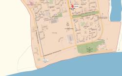 Аренда квартиры в Южном посуточно, Одесская область, Украина