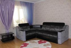 Квартира в Южном посуточно недорого от хозяина