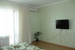 Посуточная аренда квартиры в Южном, Одесская область, Украина