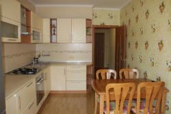 Снять апартаменты в Южном посуточно, Одесская область, Украина