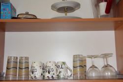 Снять элитную квартиру в Южном посуточно от хозяина без посредников