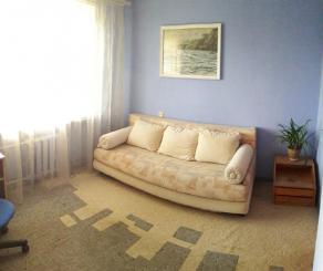 СВОБОДНО! 2 ком.кв. на Химиков 22