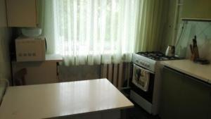 Сдам свою однокомнатную квартиру с 16 августа