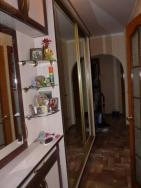 3-х комнатная квартира в Южном у моря с видом на море от хозяев без посредников