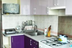 3-х комнатная квартира в Южном у моря с видом на море от хозяев без посредников