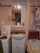 3-х комнатная квартира в Южном у моря с видом на море от хозяев без посредников