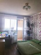 3-х комнатная квартира в Южном у моря с видом на море от хозяев без посредников