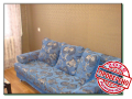 One room apartment in Yuzhny