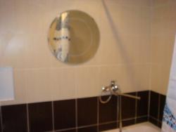 Аренда квартиры в Южном посуточно