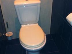 Снять квартиру в Южном