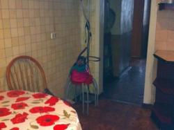 аренда квартиры в Южном, Одесская область