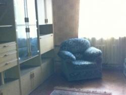 снять квартиру посуточно в Южном, Одесская обл.