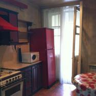 Посуточная аренда апартаментов в Южном, Одесская область, Украина