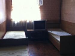 Сдам свою квартиру в Южном посуточно