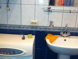 Аренда апартаментов в Южном