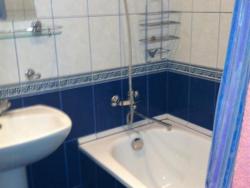 Южное снять квартиру