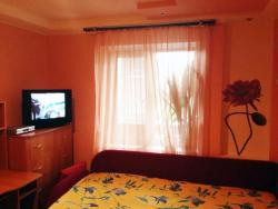 Где снять квартиру в Южном