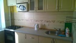 Квартира в Южном аренда посуточная