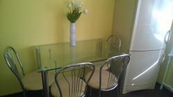 Снять квартиру в городе Южный, Одесская область