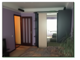 Квартира город Южный посуточно, Одесская область, Украина