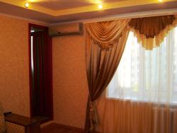 Аренда квартир в Южном, Одесская область