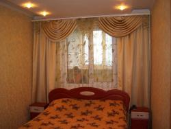 Квартира с кондиционером в Южном посуточно