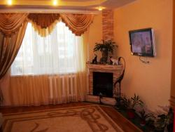 Квартира в Южном без посредников