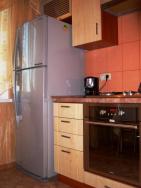 Аренда квартир в Южном от хозяина