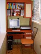 Квартира без посредников в Южном