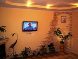 Снять квартиру в Южном без посредников