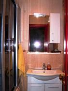 Снять квартиру в Южное, Украина, Одесская область