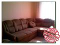 2-room apartment in Yuzhny