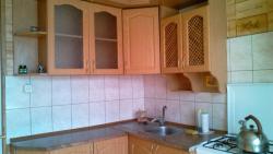 Аренда квартиры в Южном у моря