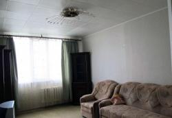 Квартира в Южном без посредников