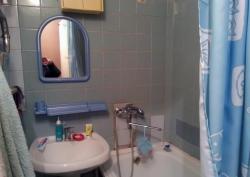 Снять квартиру в Южном, арендовать квартиру в Южном