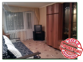 Квартиру в Южном снять посуточно