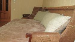 Квартира в Южный, Южном, Южне, Южное, Одесская область, Украина