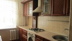 Аренда квартиры в Южный посуточно для отдыхающих