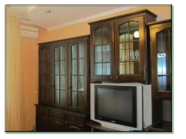 Аренда квартиры в городе Южный, Одесская область